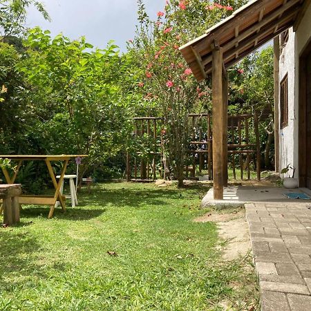 Surf Paradise Apartamentos Pinheira Extérieur photo