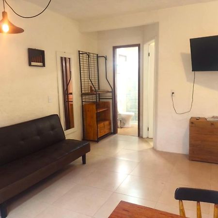 Surf Paradise Apartamentos Pinheira Extérieur photo