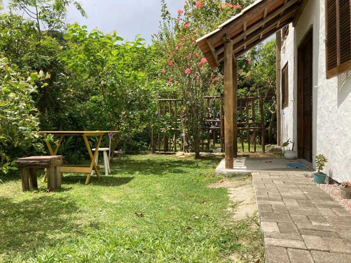 Surf Paradise Apartamentos Pinheira Extérieur photo