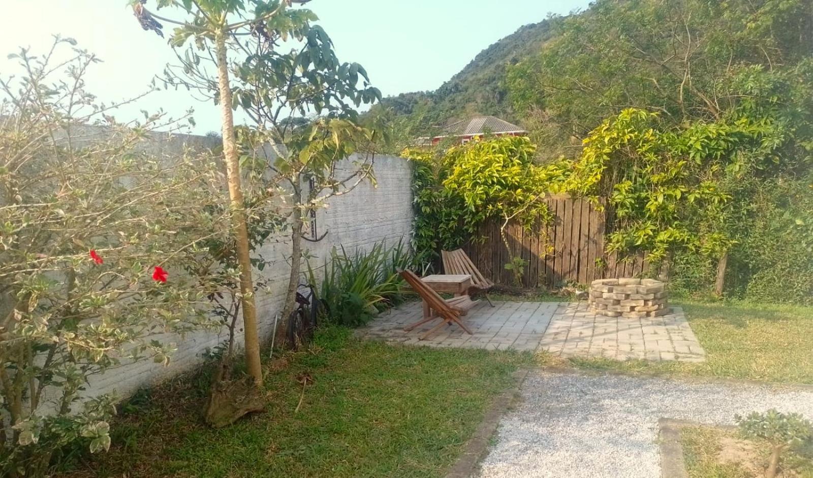 Surf Paradise Apartamentos Pinheira Extérieur photo