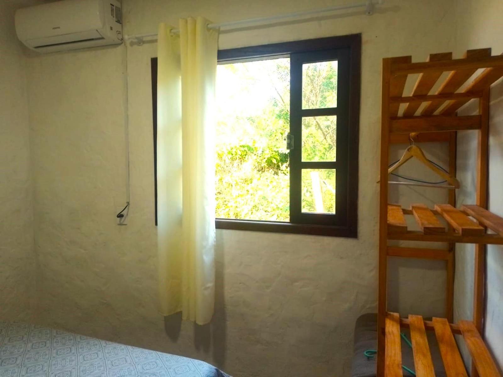 Surf Paradise Apartamentos Pinheira Extérieur photo